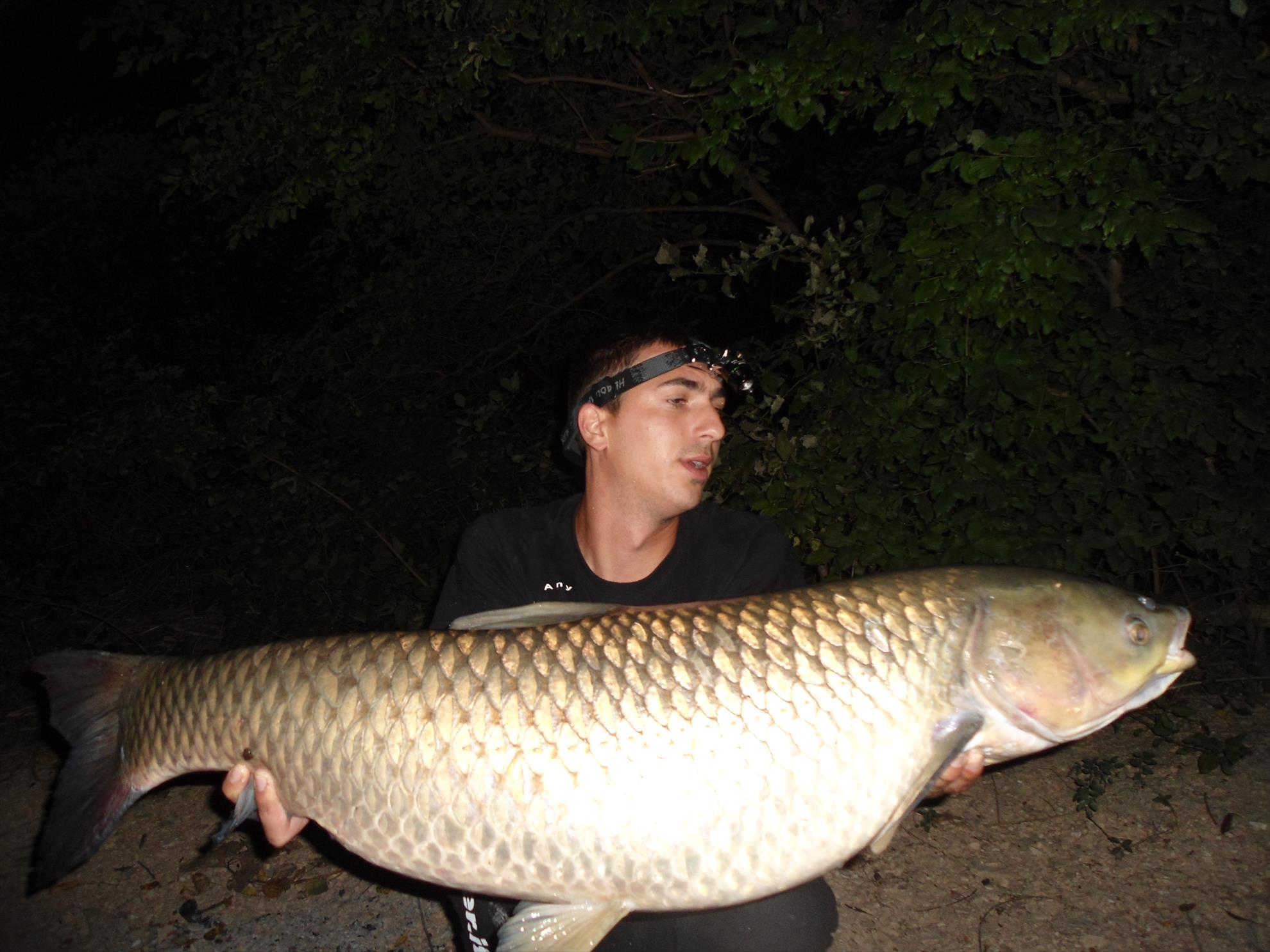 Ape libere cu Any Water - dsc04657.JPG